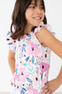 pretty-in-purple-s-s-ruffle-tee Mila &  Rose - Sophia's Style--2T--3